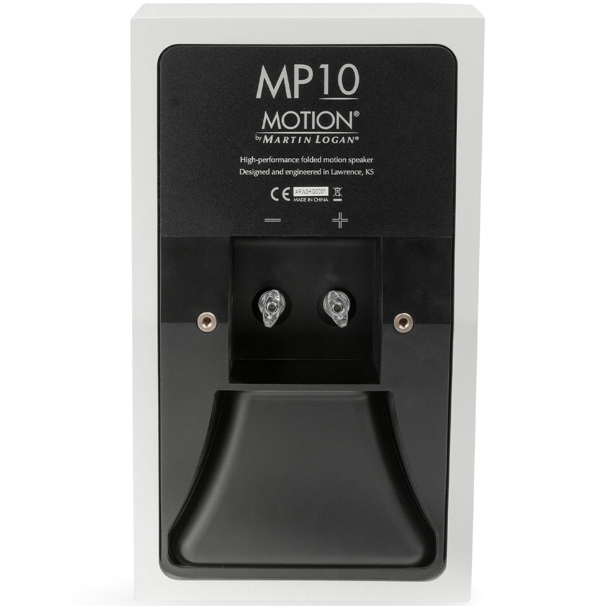 MartinLogan Motion MP10 Multi-Purpose Speaker