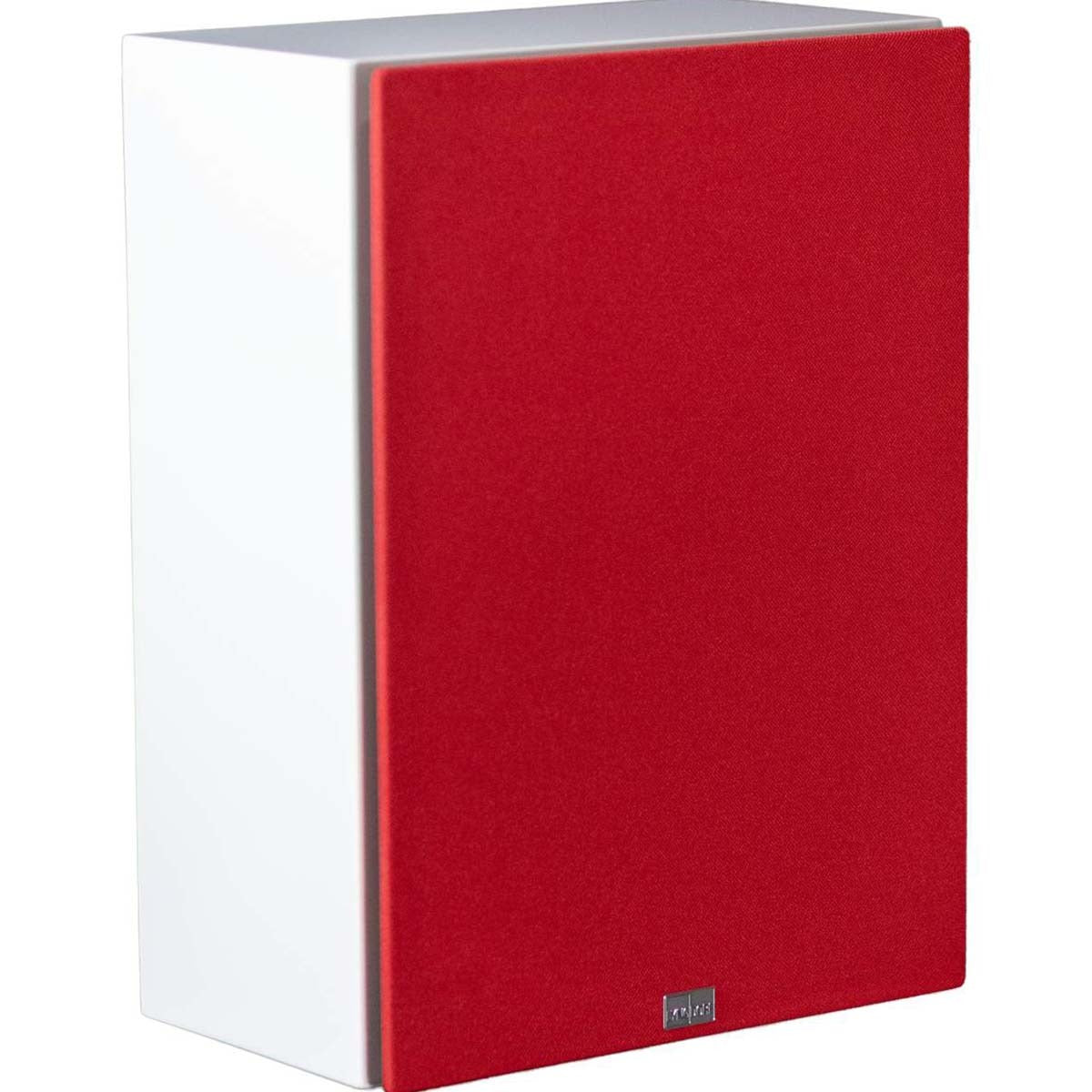 Lyngdorf BW-2 High Bandwidth Subwoofer