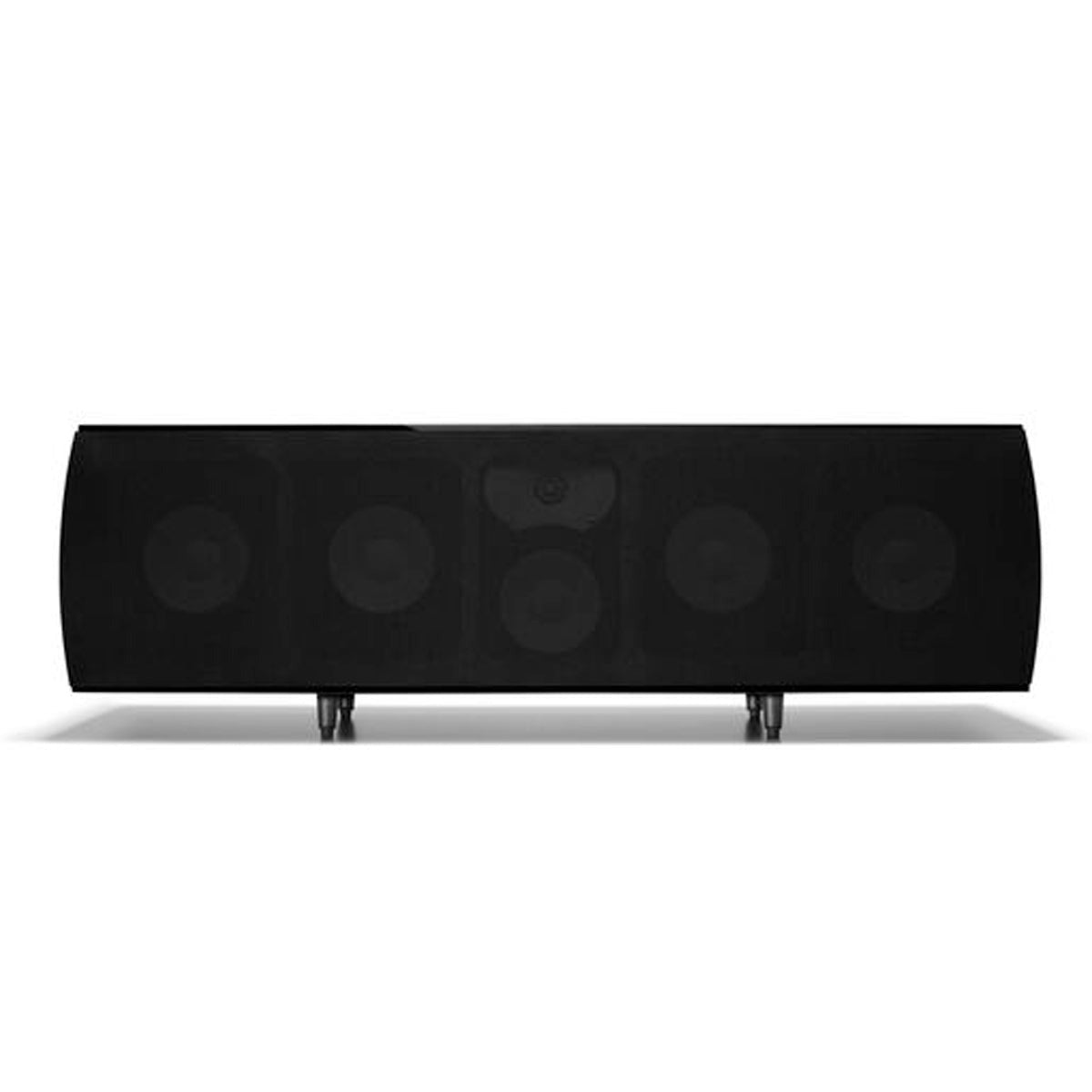 Revel PerformaBe C426Be 3-Way Center Channel Loudspeaker