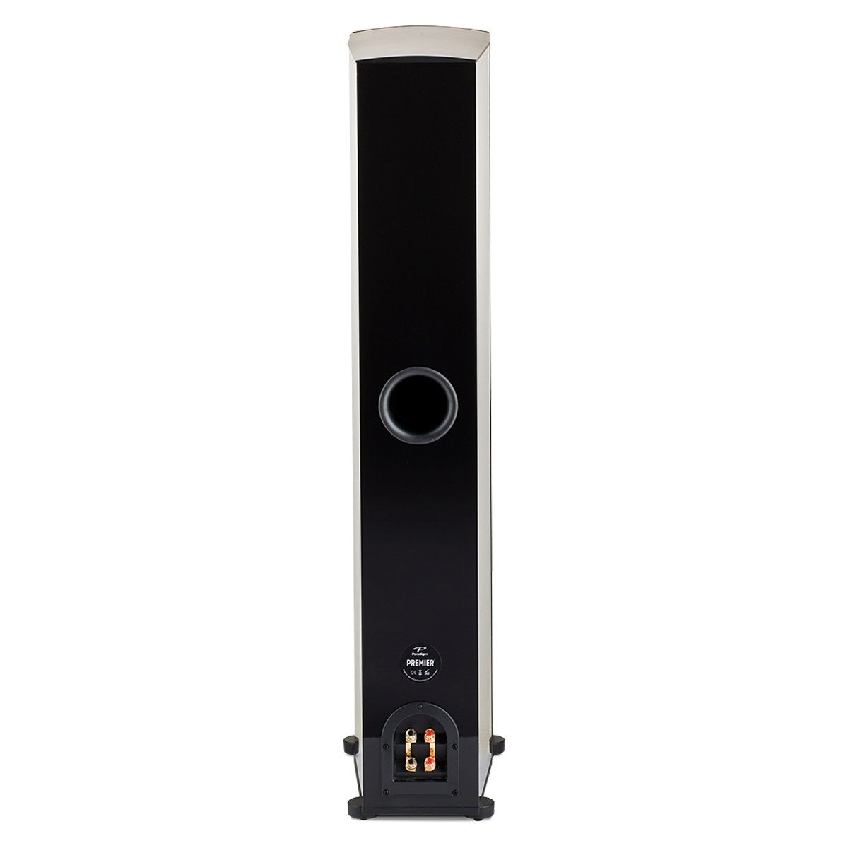 Paradigm Premier 800F Tower Speaker