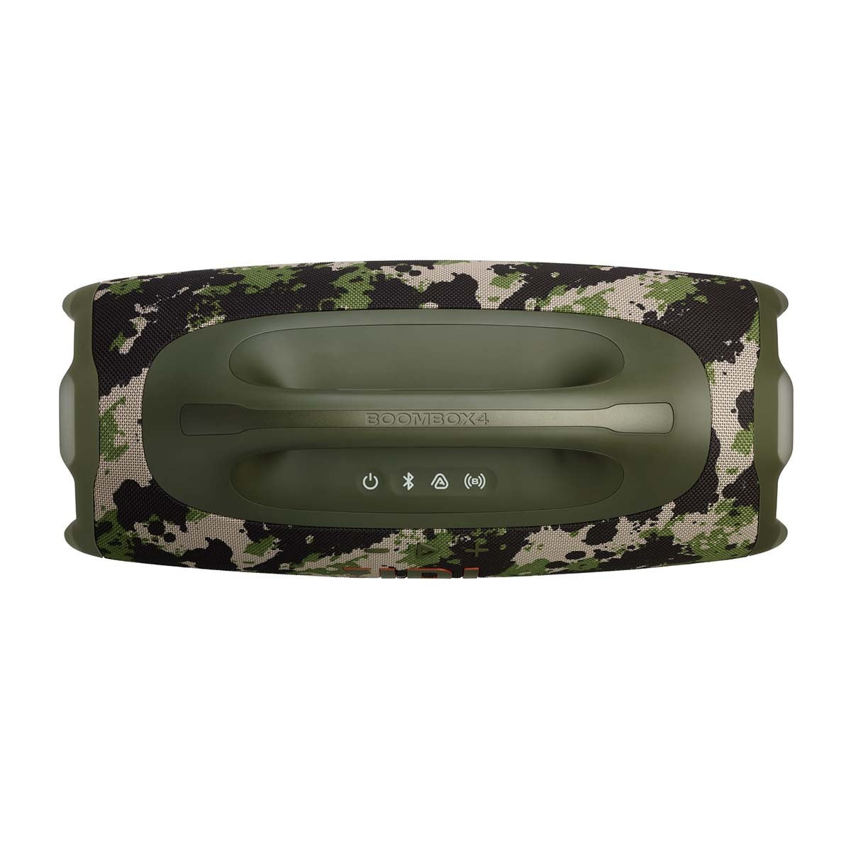 JBL Boombox 4 Portable Bluetooth Speaker