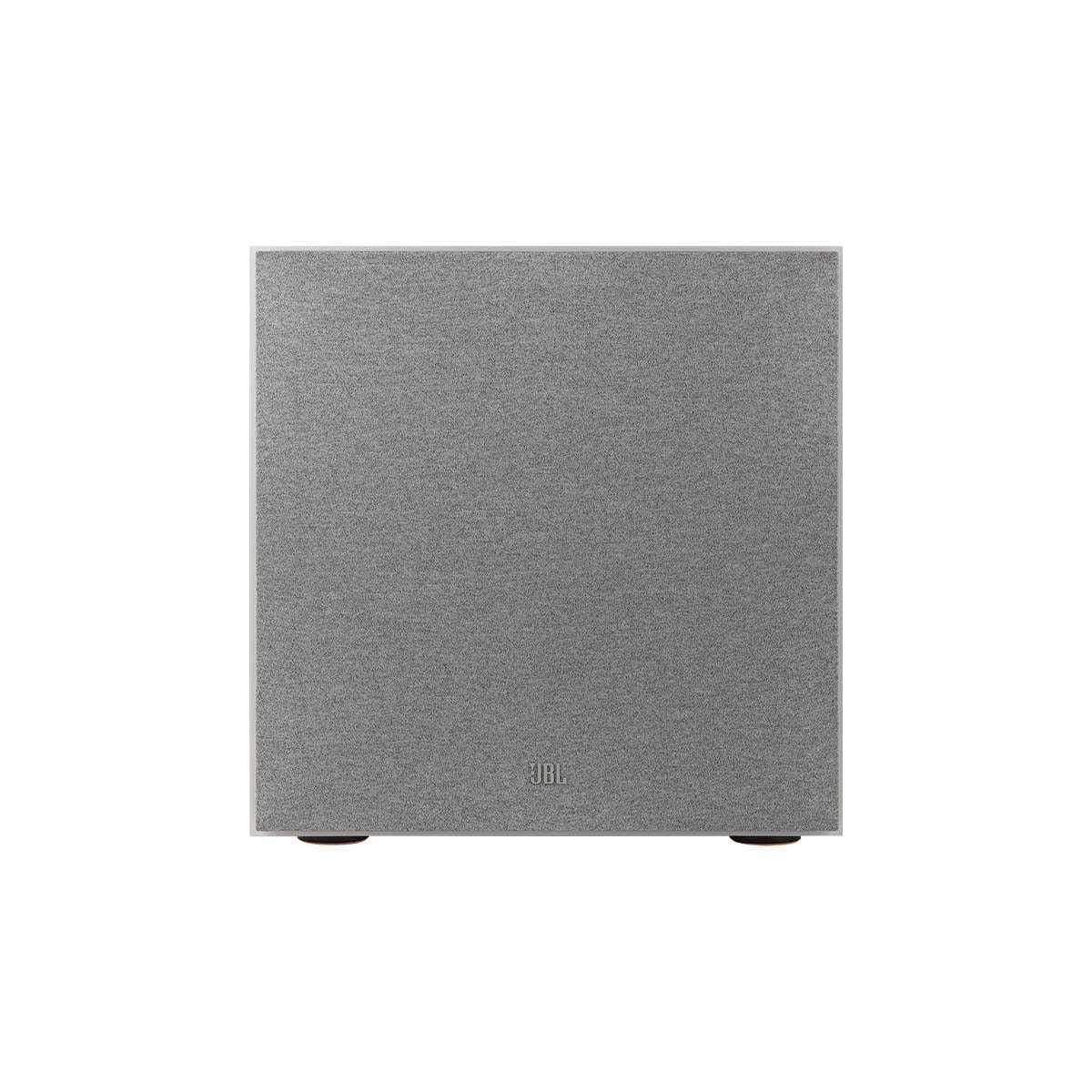JBL Stage 2 220P 12-inch 500W Powered Subwoofer - Each