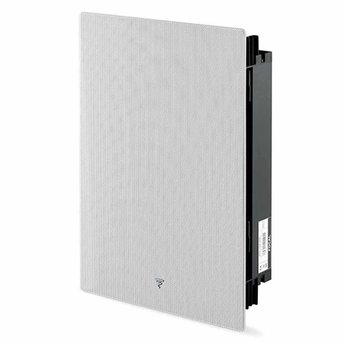 Focal 1000 IW6 In-Wall Loudspeaker