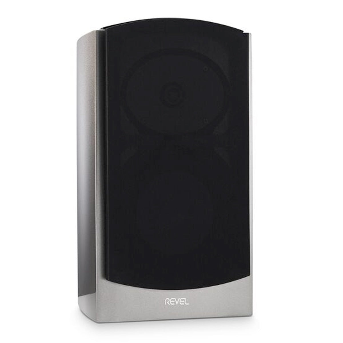 Revel PerformaBe M126Be Bookshelf Speakers - Each