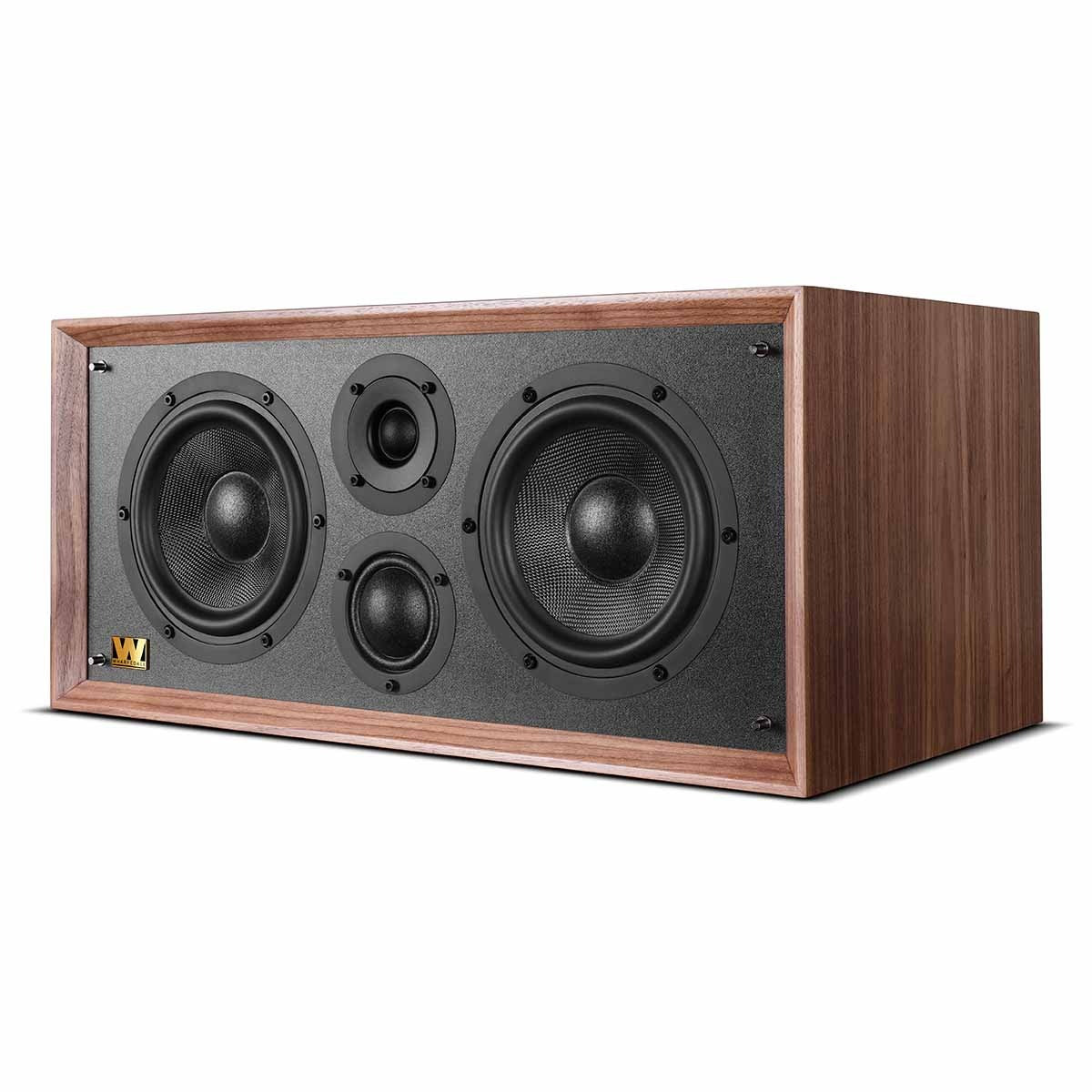 Wharfedale Heritage Center Speaker
