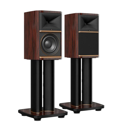 JBL Summit Ama Stand-Mount Loudspeakers