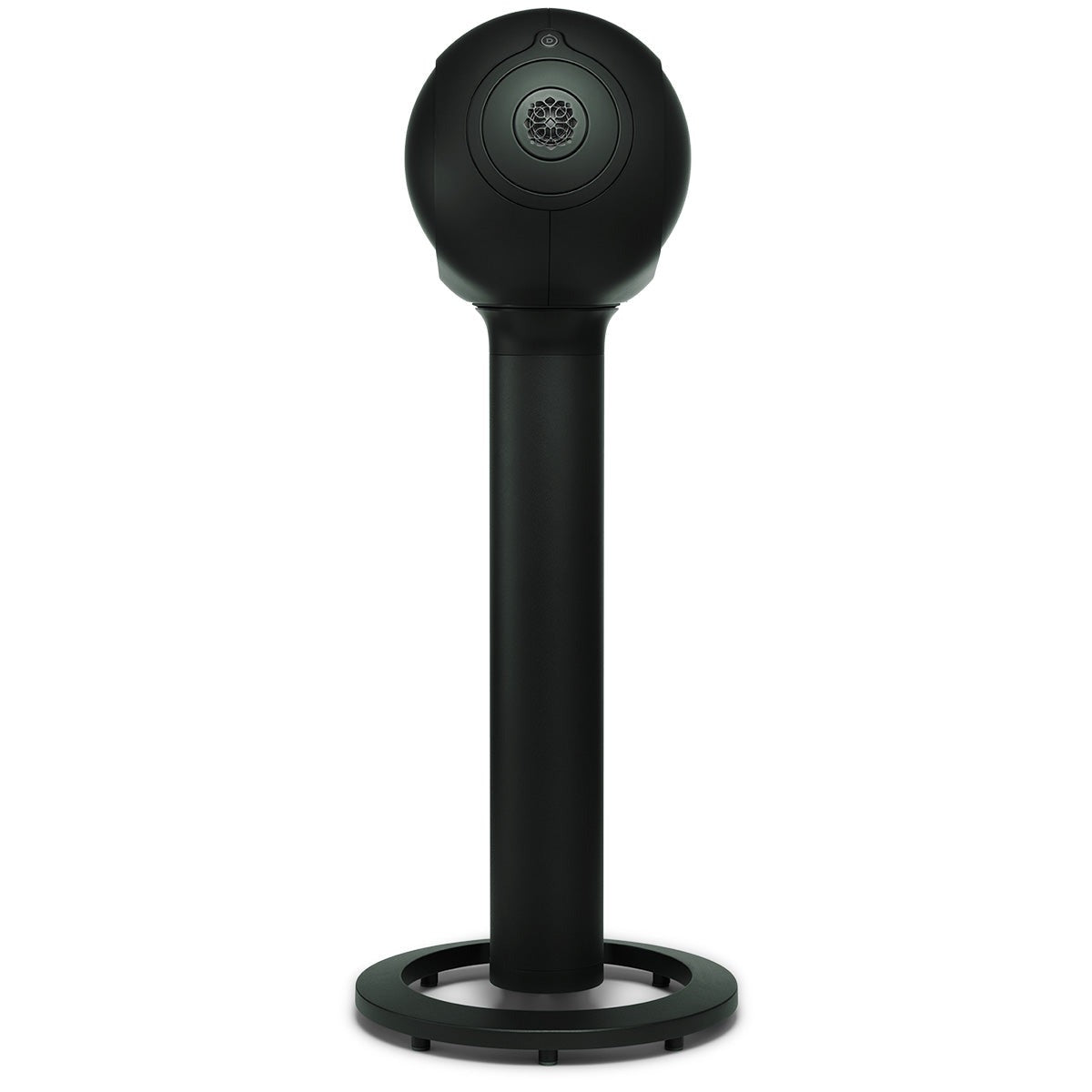 Devialet Tree Speaker Stand for Devialet Phantom Ultimate 108 dB