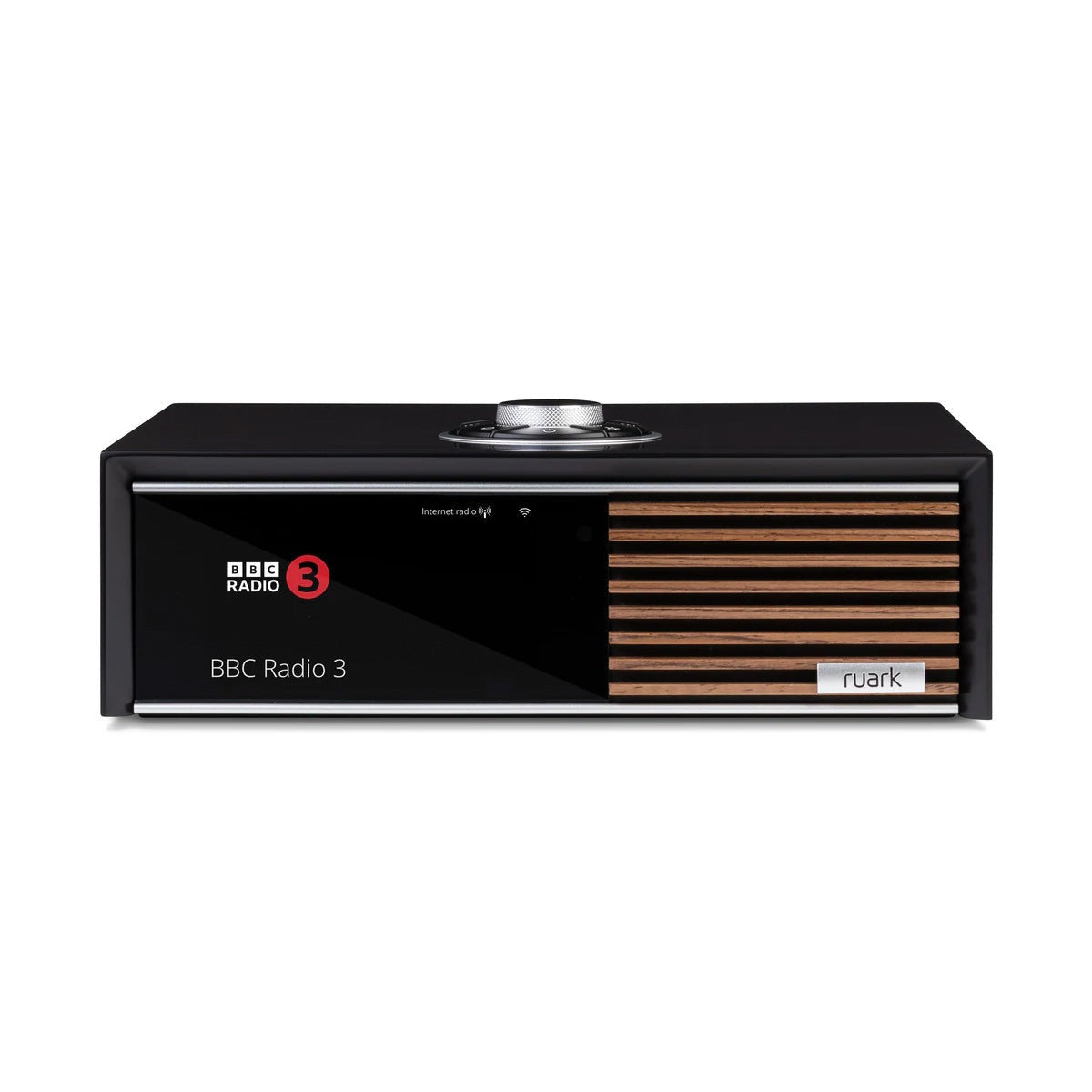 Ruark Audio R610 Music Console