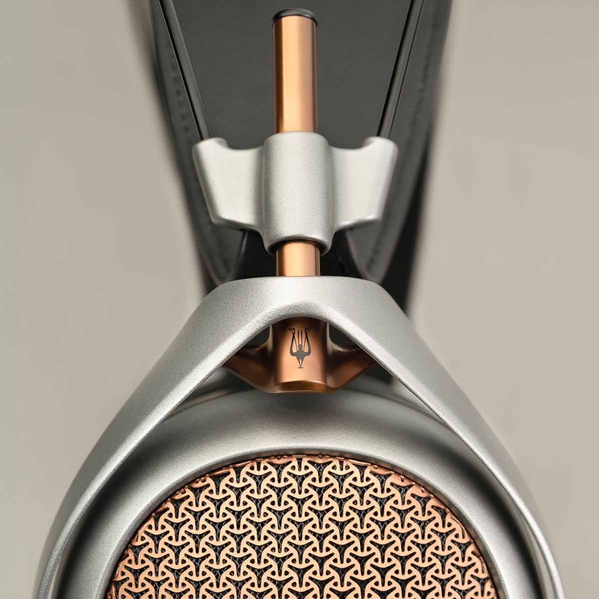 Meze Audio Poet High-Performance Planar-Magnetic Headphones