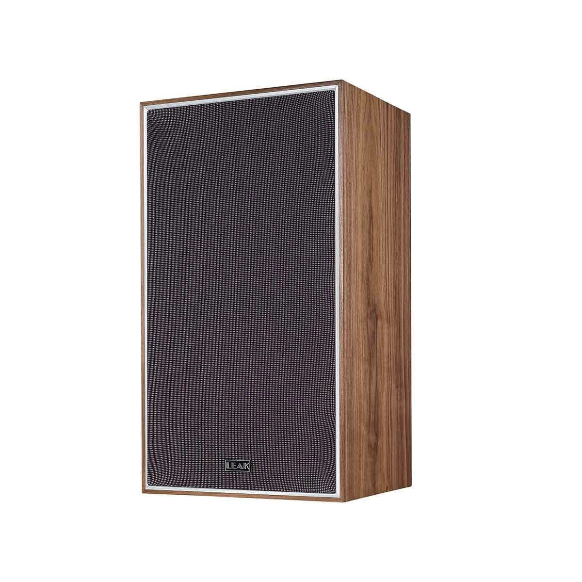 Leak Audio Sandwich 250 Standmount Loudspeakers