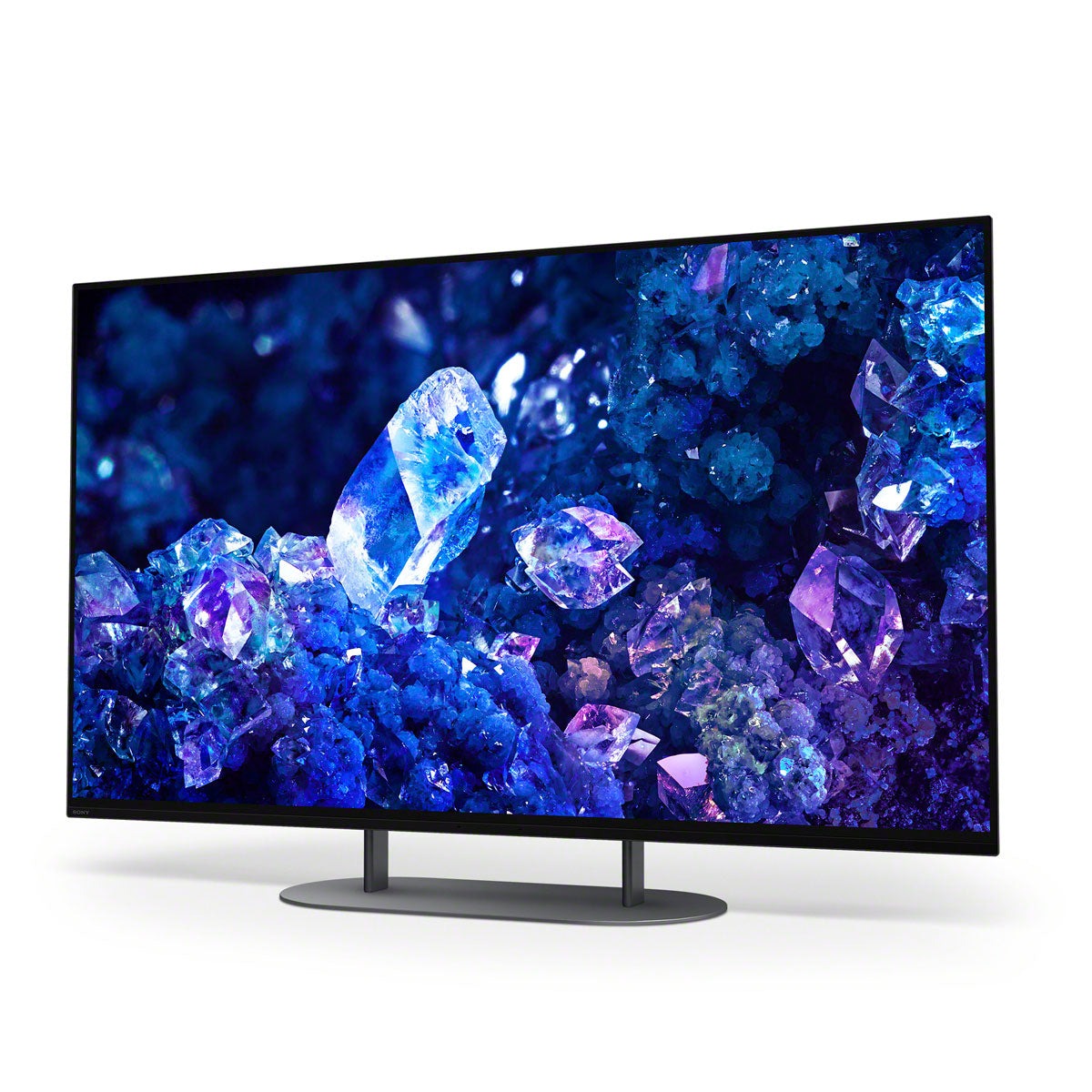 Sony BRAVIA XR-A90K 4K HDR OLED TV (2022)