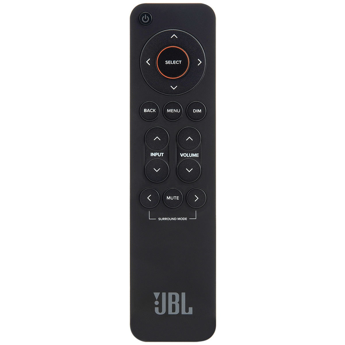 JBL MA9100HP 9.2-Channel 8K High Performance AV Receiver