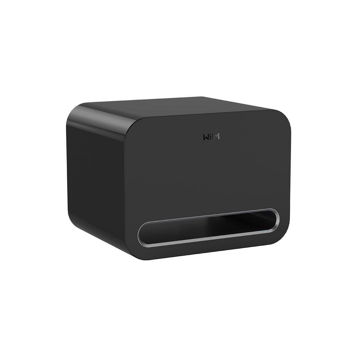 WiiM Sub Pro Wireless Smart Subwoofer