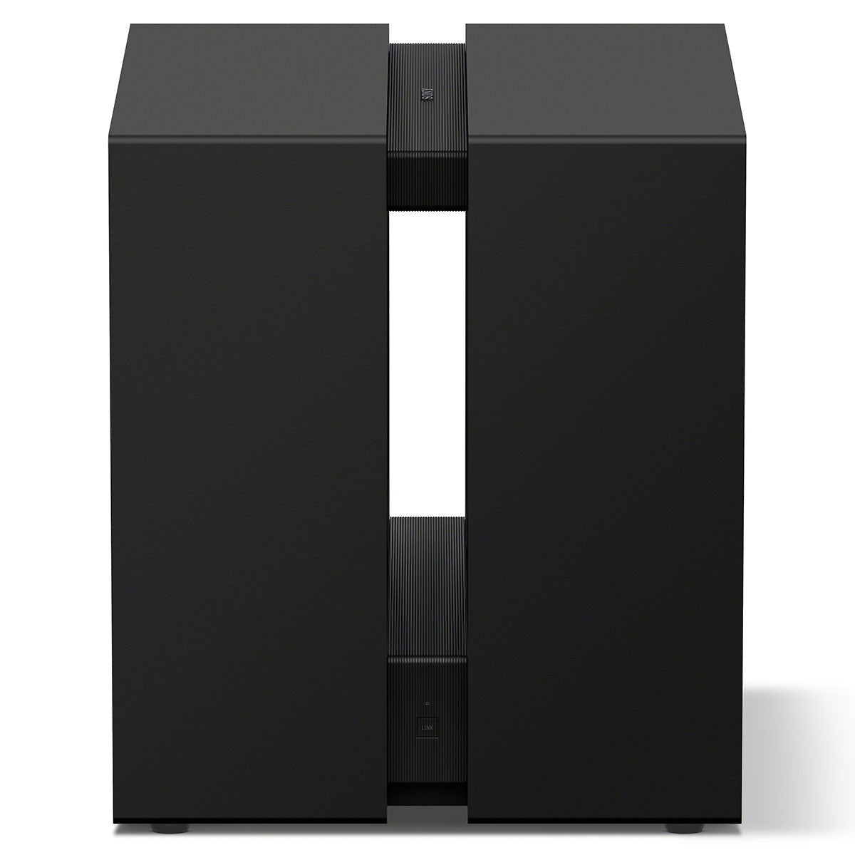 Sony BRAVIA Theater Sub 9 Wireless Subwoofer