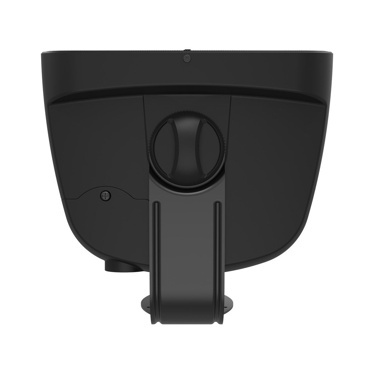Klipsch RSM-650 Full-Range 6.5” Indoor/Outdoor Surface Mount Loudspeaker - Pair