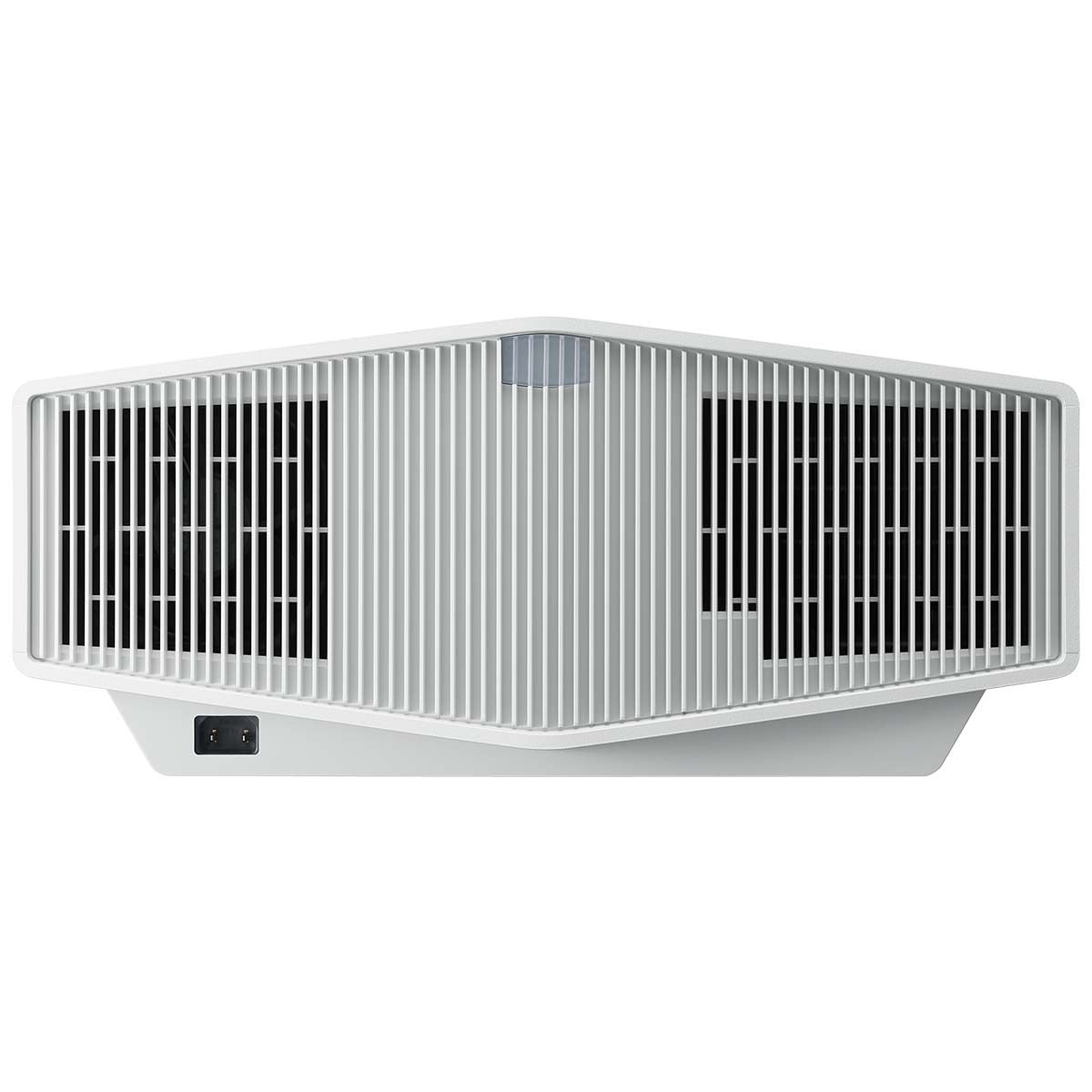 Sony VPL-XW5000ES Native 4K SXRD Laser Projector