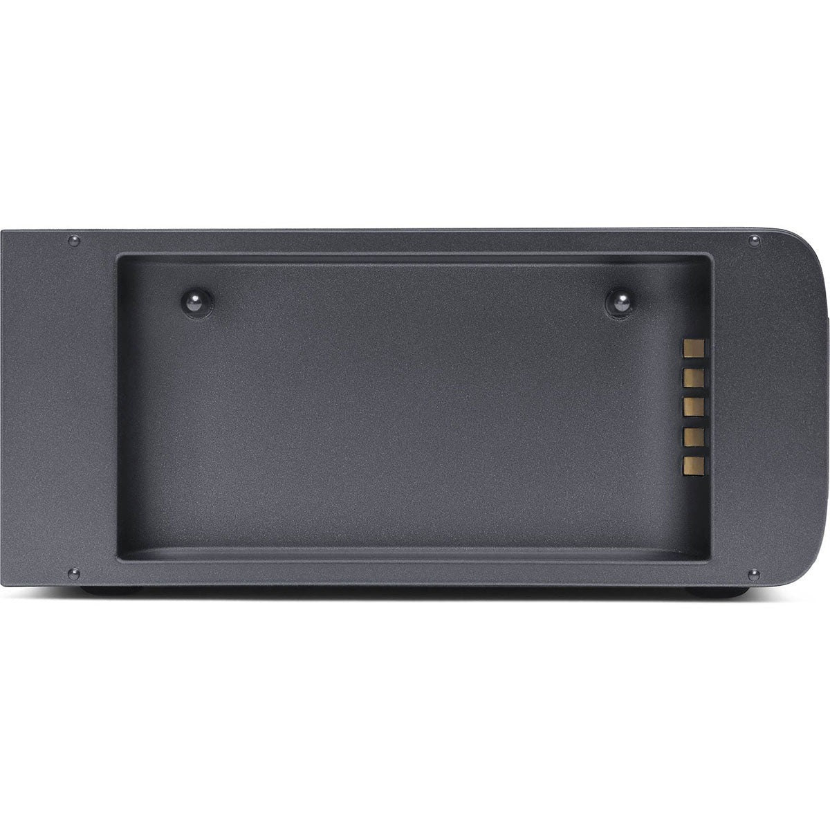 JBL Bar 1300X 11.1.4 Soundbar with Wireless Subwoofer