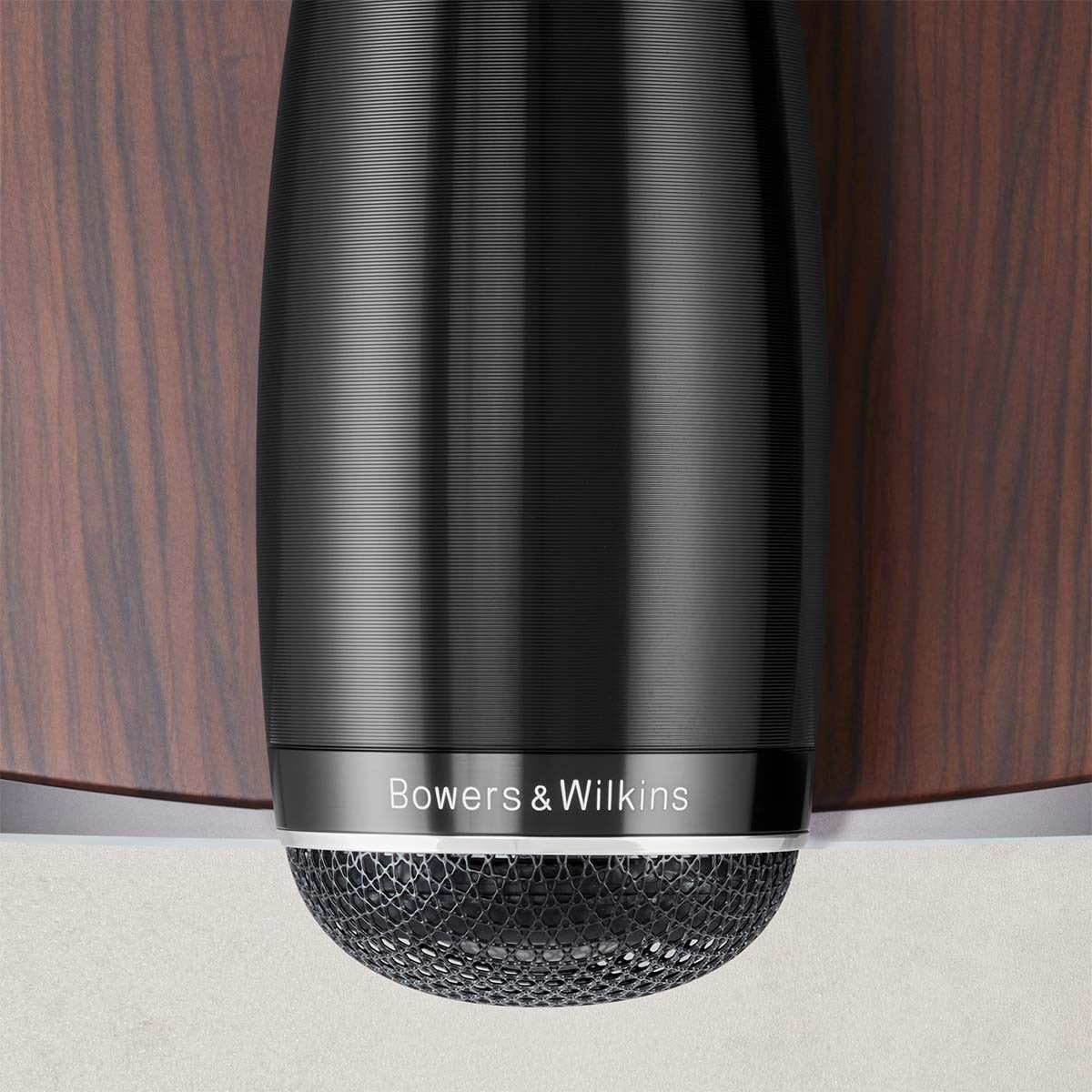 Bowers & Wilkins 703 S3 3-Way Floorstanding Loudspeaker