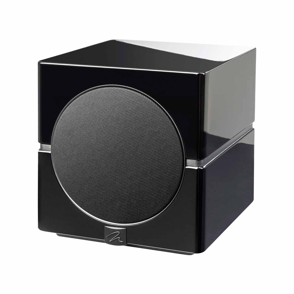 MartinLogan Dynamo 10 High-Resolution Subwoofer System