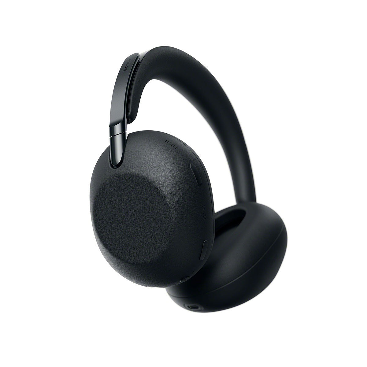 Sony 1000X THE COLLEXION Wireless Noise Cancelling Headphones
