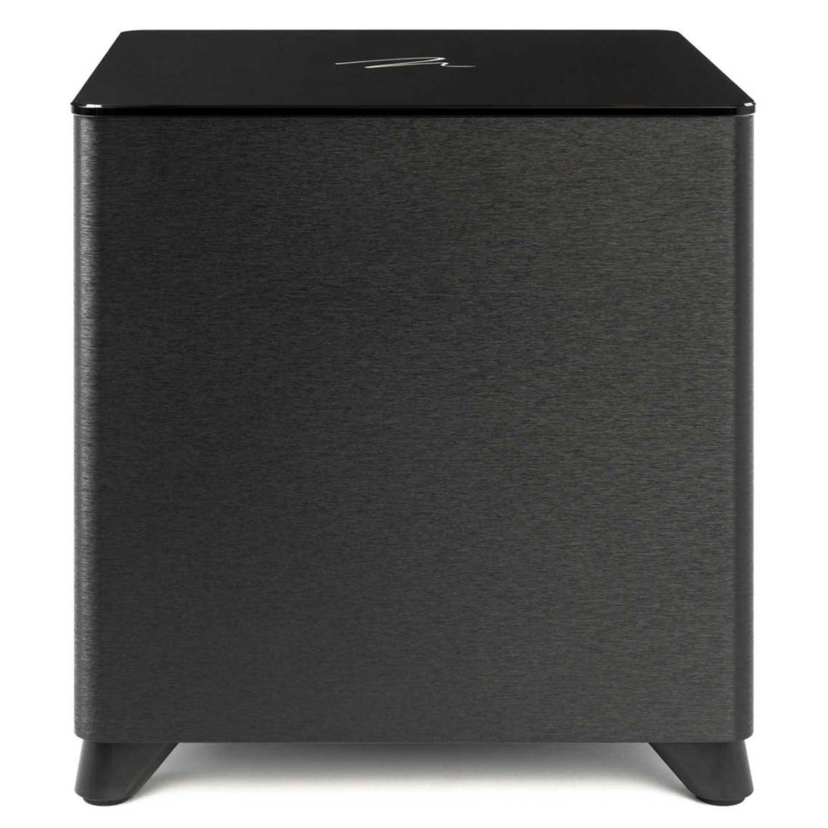 Martin Logan Dynamo Foundation 10 High-Resolution Subwoofer