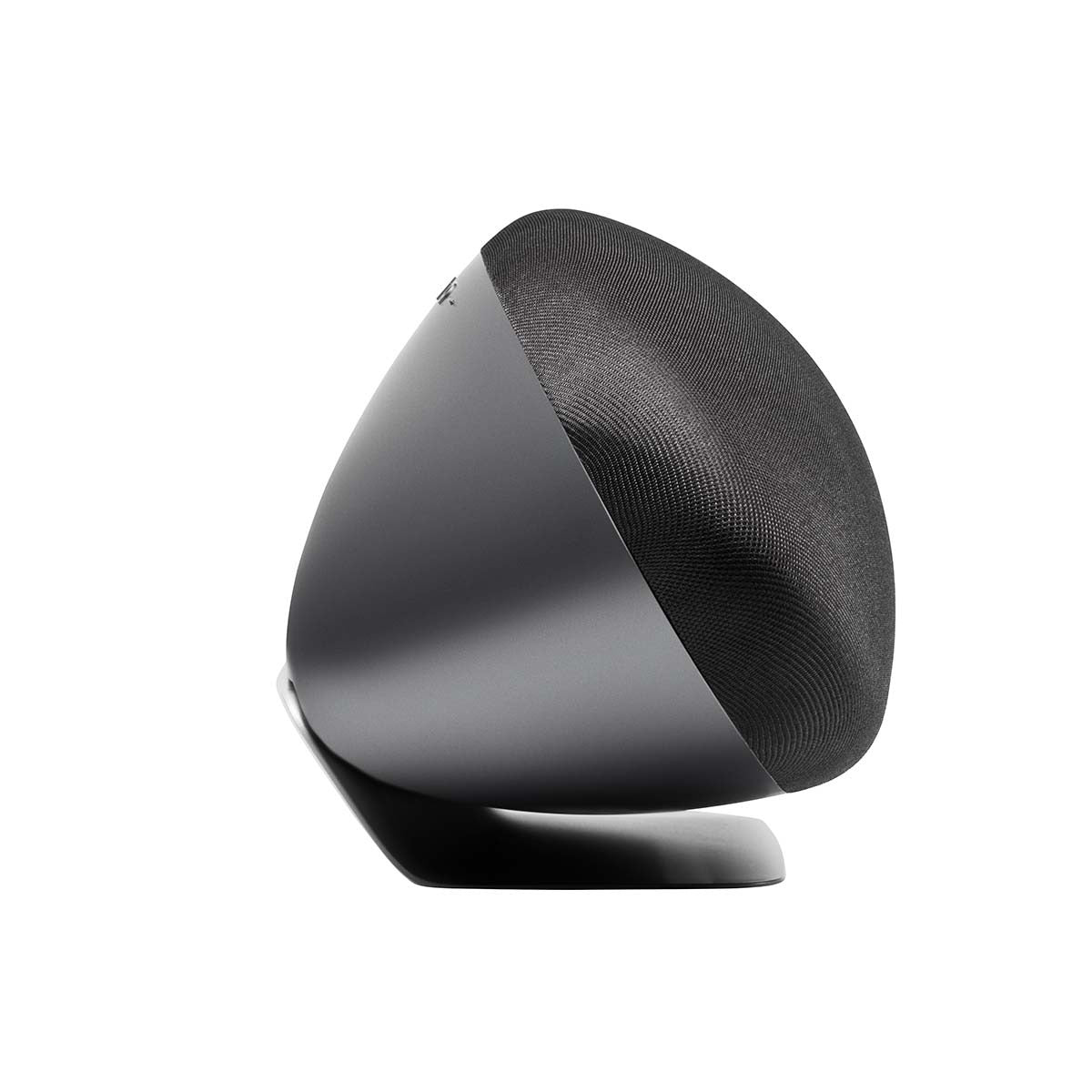 Bowers & Wilkins Zeppelin Wireless Streaming Speaker System