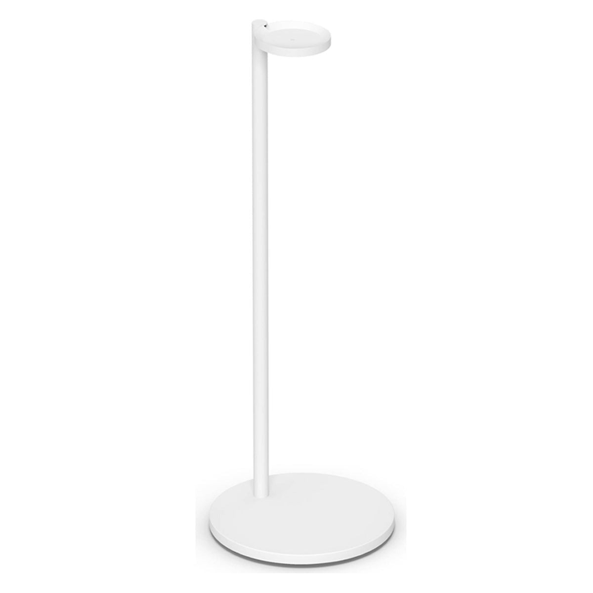 Sonos Era 100 Stand - Each
