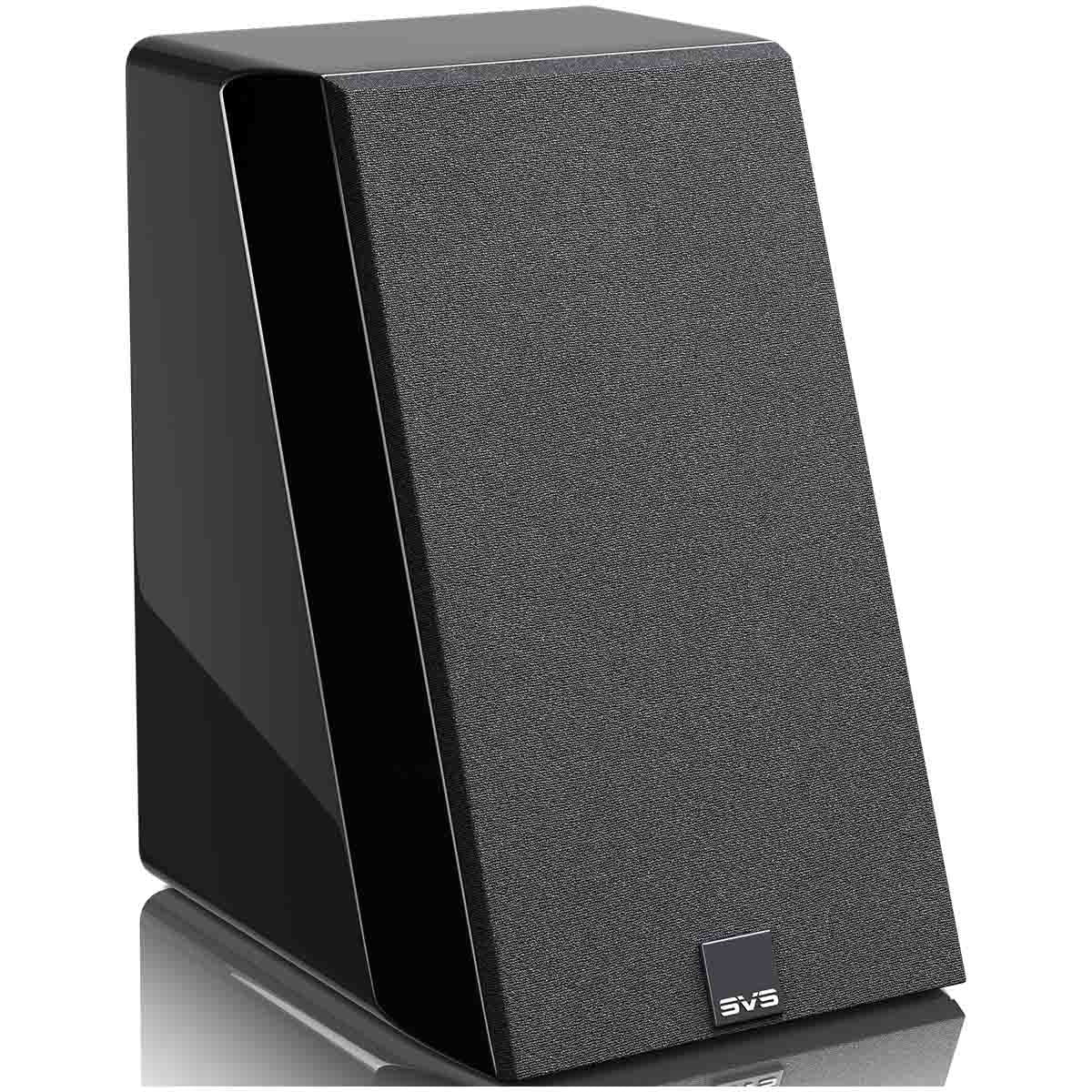 SVS Ultra Evolution Elevation Surround Speaker - Pair