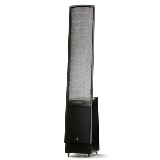 MartinLogan ElectroMotion ESL Floorstanding Front Speaker
