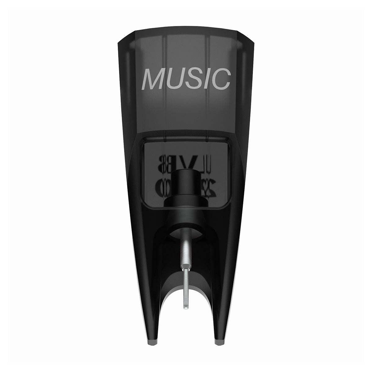 Ortofon Concorde Music Replacement Stylus