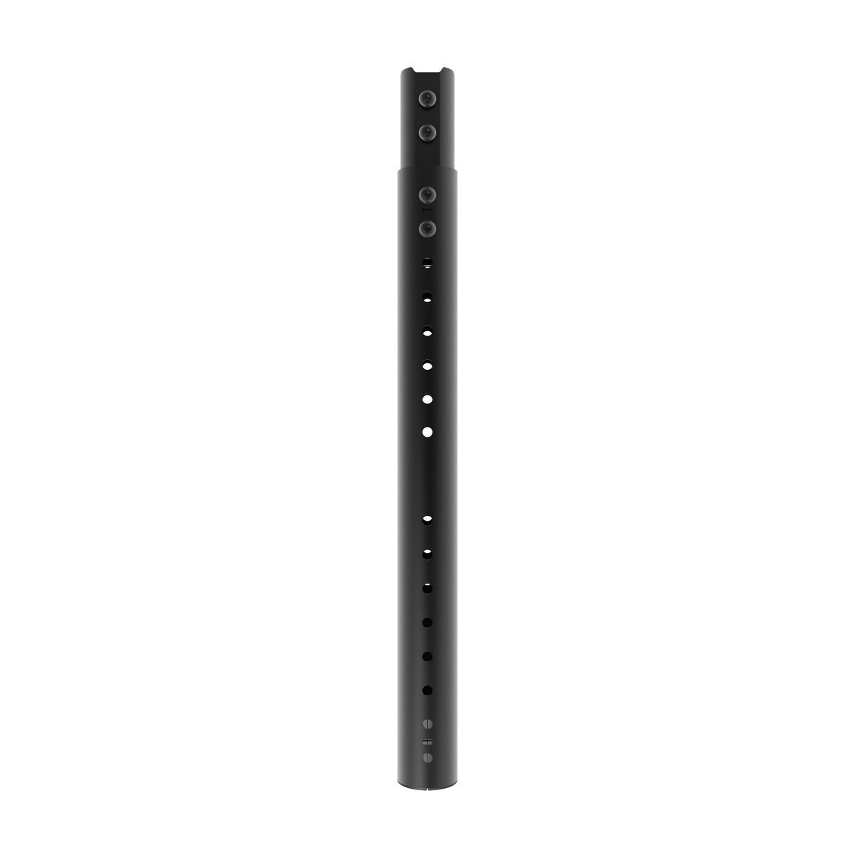 Kanto MBC-EXT50 Extension for MBC Ceiling Menu Board Mounts (50 CM)
