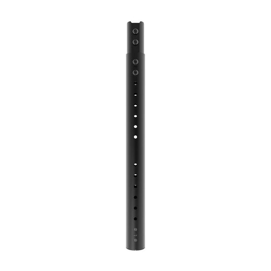 Kanto MBC-EXT50 Extension for MBC Ceiling Menu Board Mounts (50 CM)