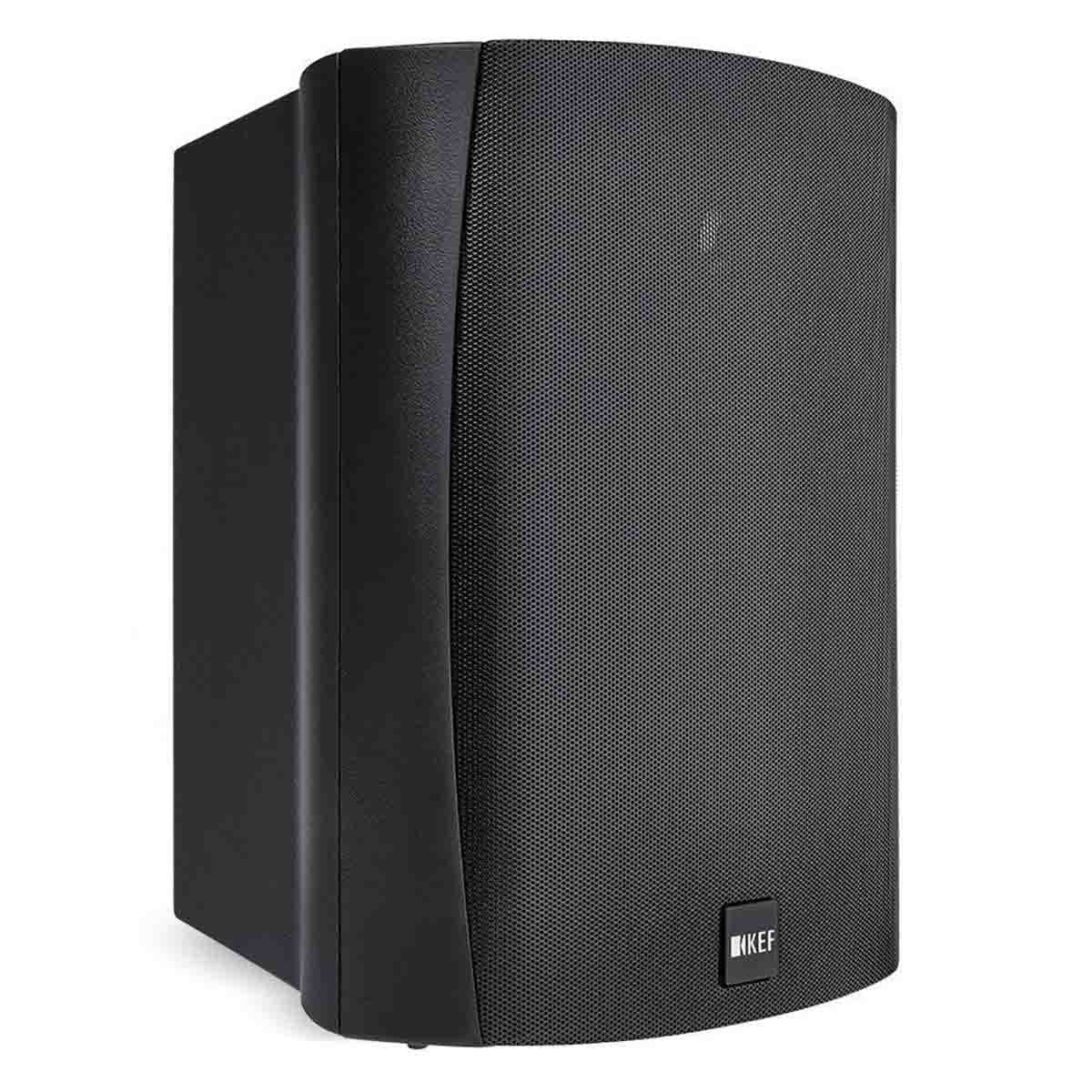 KEF Ventura 6 All-Weather Speakers-Pair
