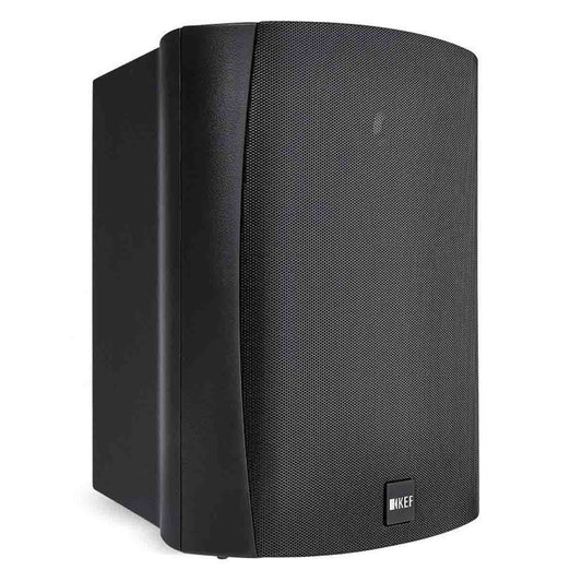 KEF Ventura 6 All-Weather Speakers-Pair