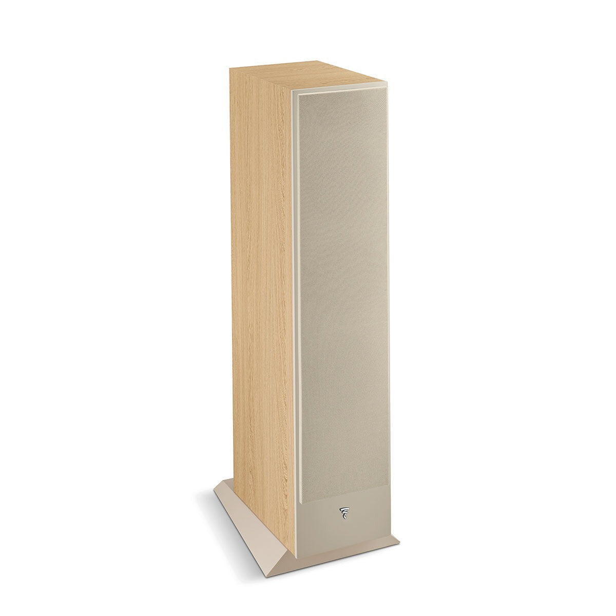 Focal Theva No3 Floorstanding Speaker - Each