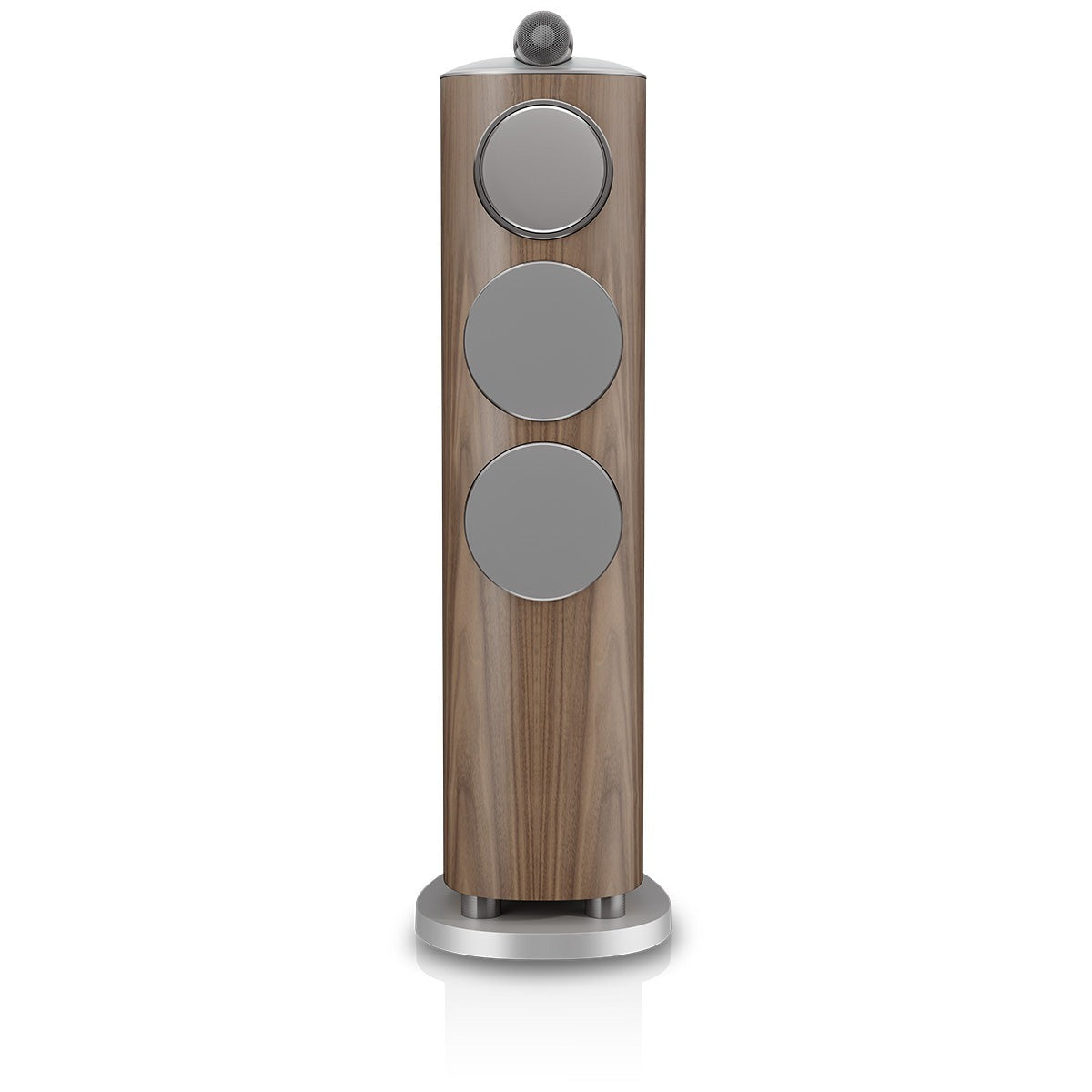 Bowers & Wilkins 804 D5 Floorstanding Loudspeaker - Each