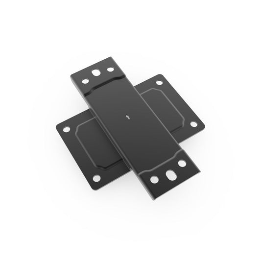 Kanto MB-WM Wall Mount for MBW Menu Boards