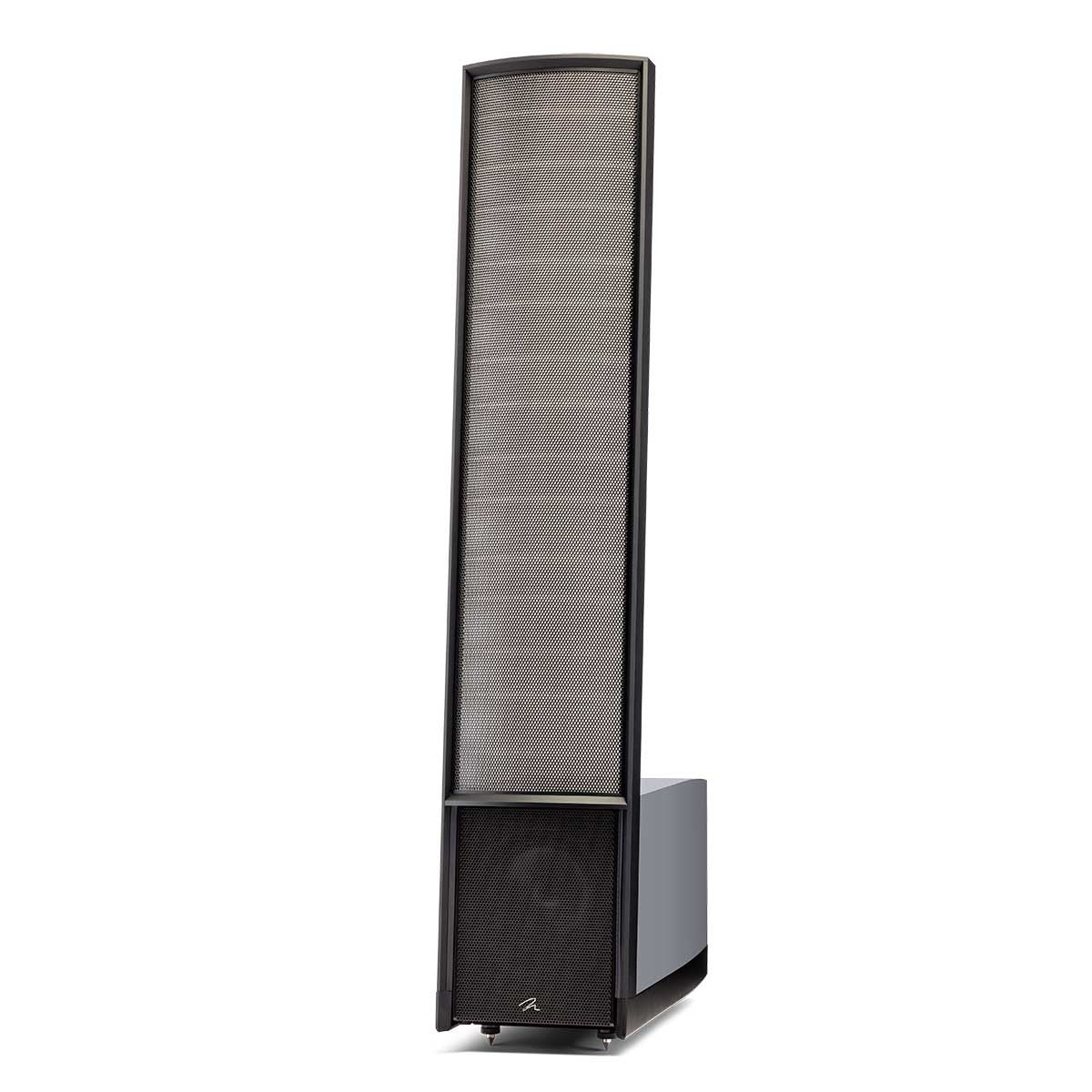 MartinLogan Impression ESL 11A Floorstanding Speaker