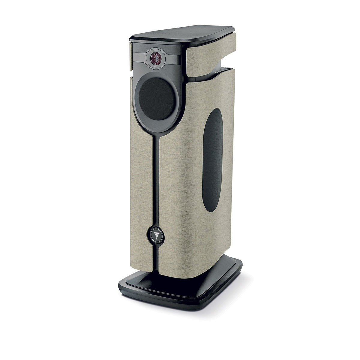 Focal Diva Mezza Utopia Wireless Active Loudspeakers