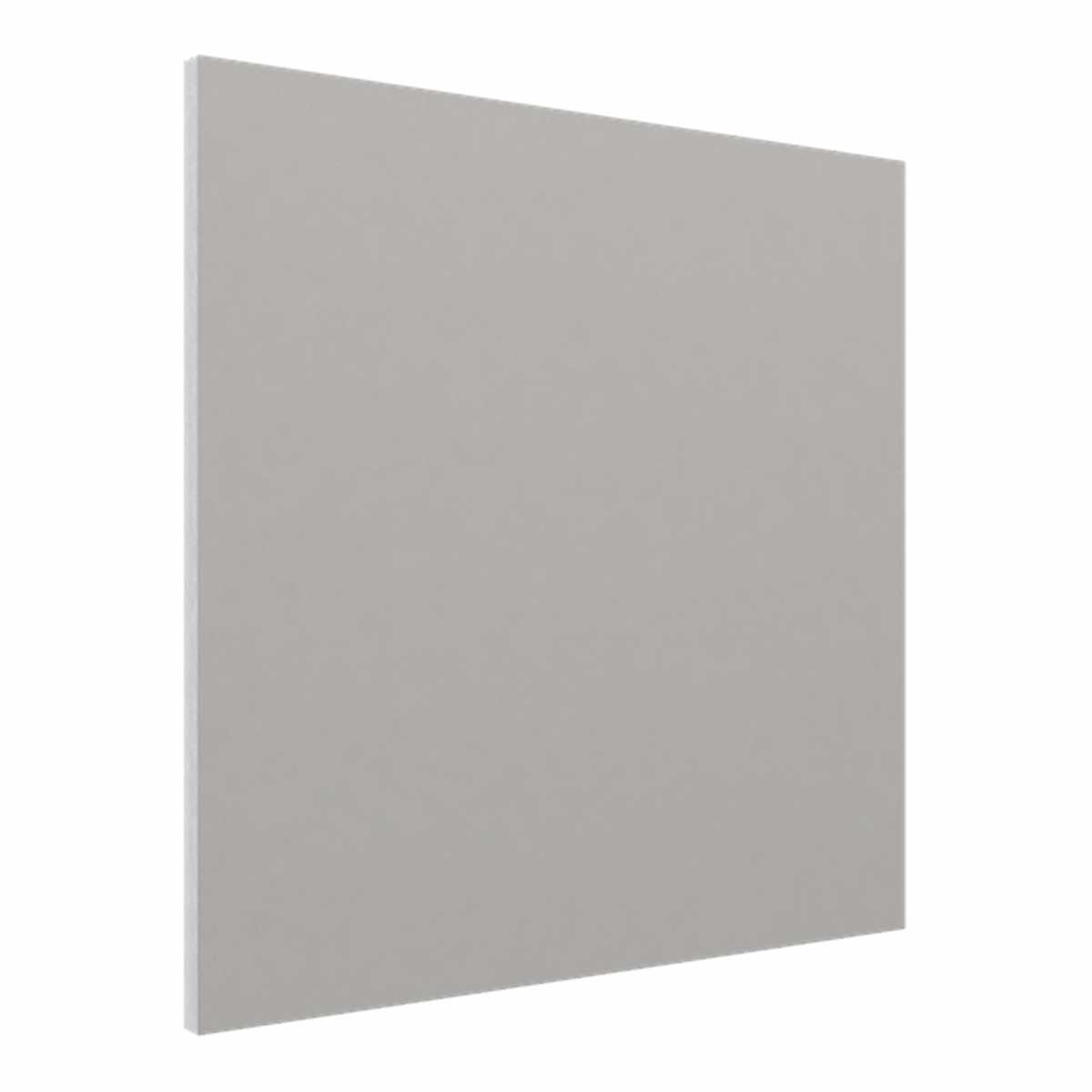 Vicoustic Flat Panel VMT - 8 Pack