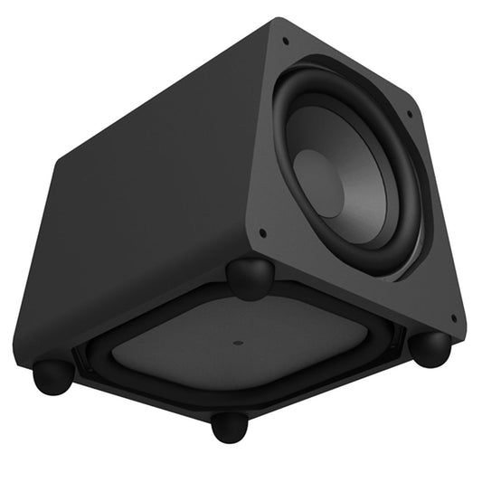GoldenEar ForceField 3 Subwoofer