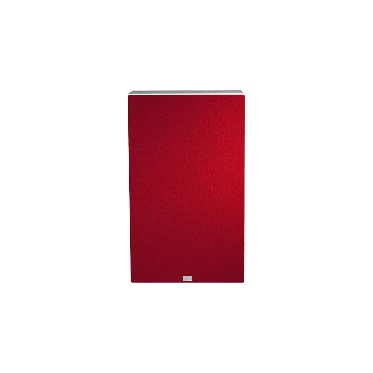 Lyngdorf FR-1 Speaker