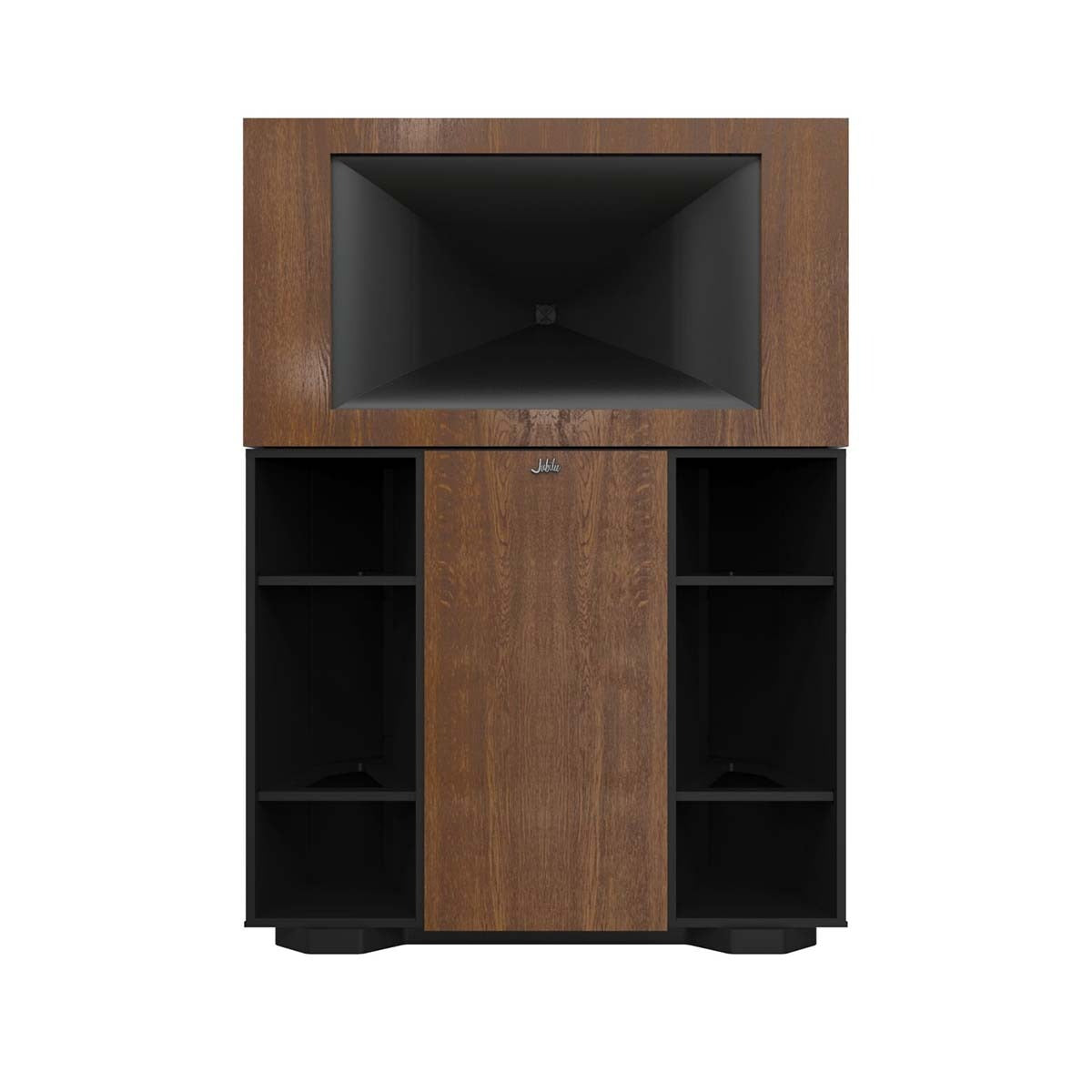 Klipsch Heritage Jubilee Floorstanding Speakers - Pair