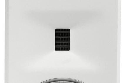 MartinLogan Motion XT C100 Center Channel Speaker