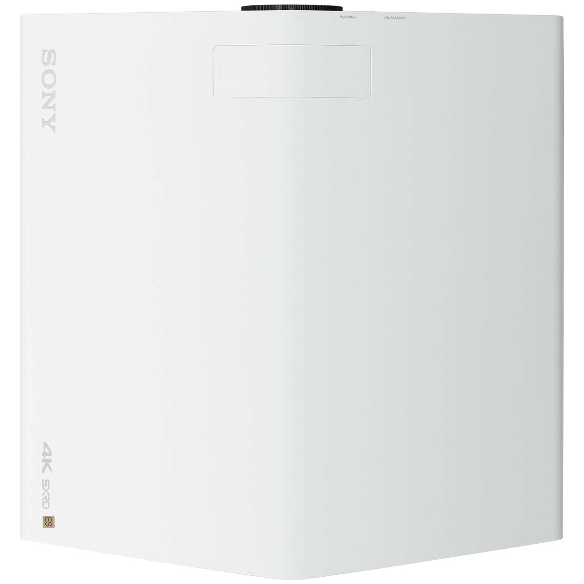 Sony VPL-XW5000ES Native 4K SXRD Laser Projector