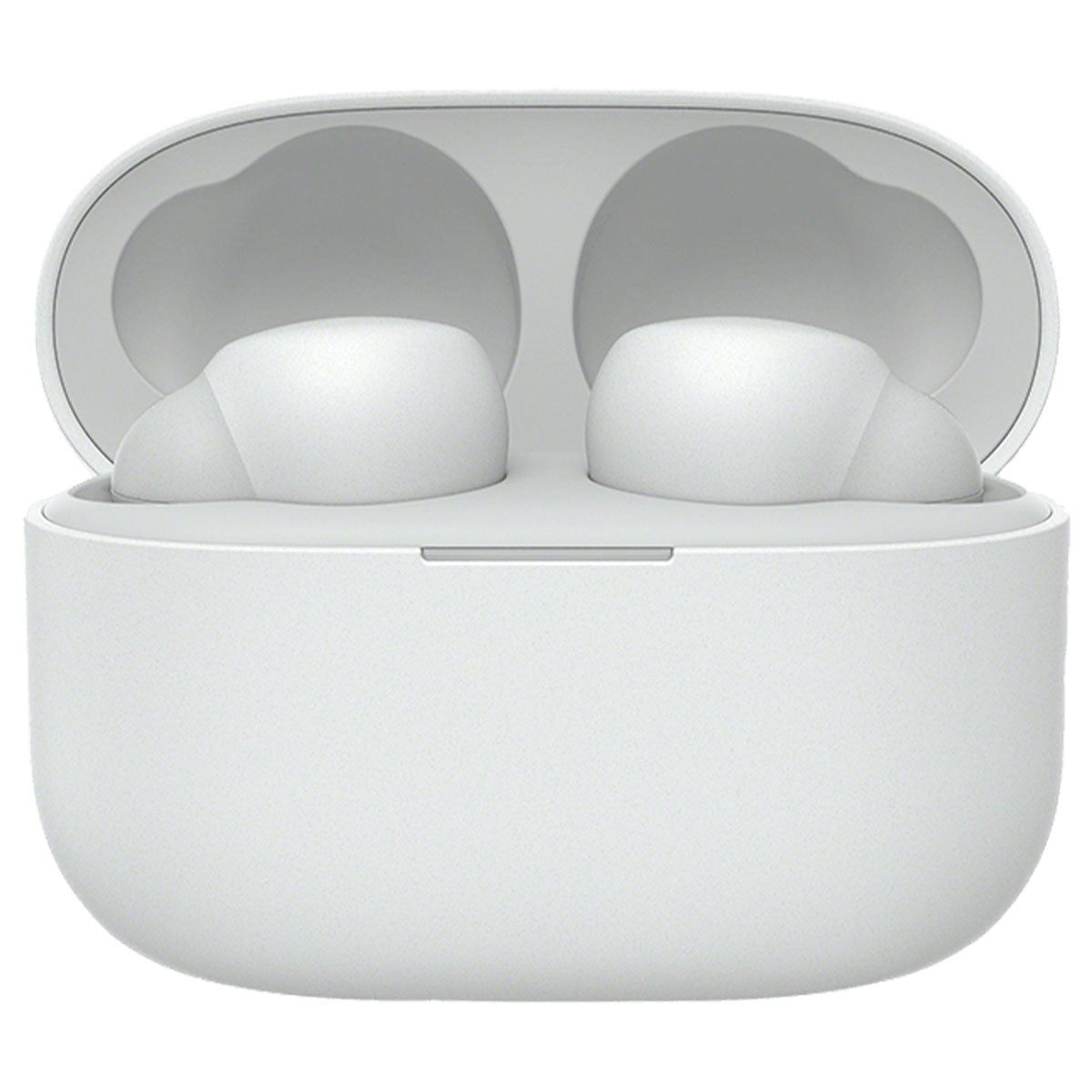 Sony LinkBuds S Truly Wireless Noise Canceling Earbuds