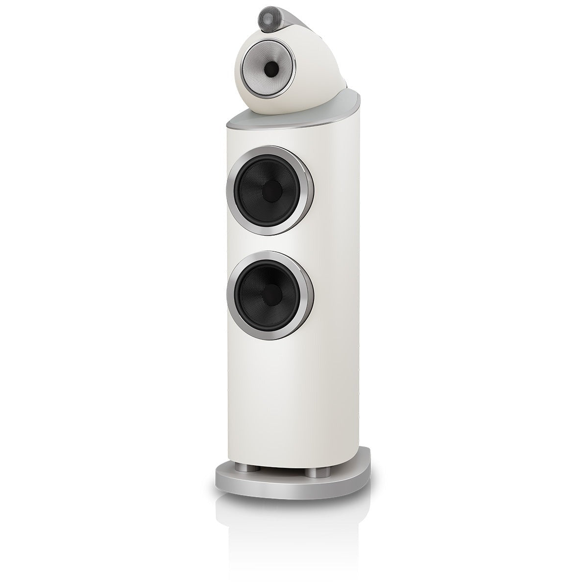 Bowers & Wilkins 803 D5 Floorstanding Loudspeaker - Each