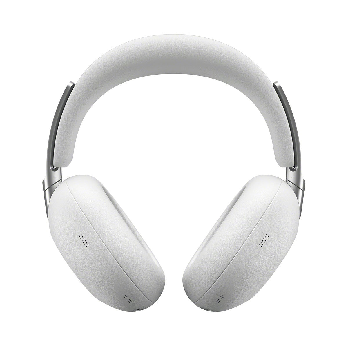 Sony 1000X THE COLLEXION Wireless Noise Cancelling Headphones