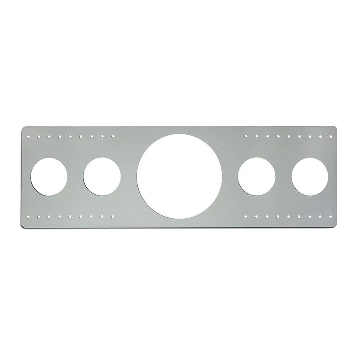 KEF Steel Rough-In Frames