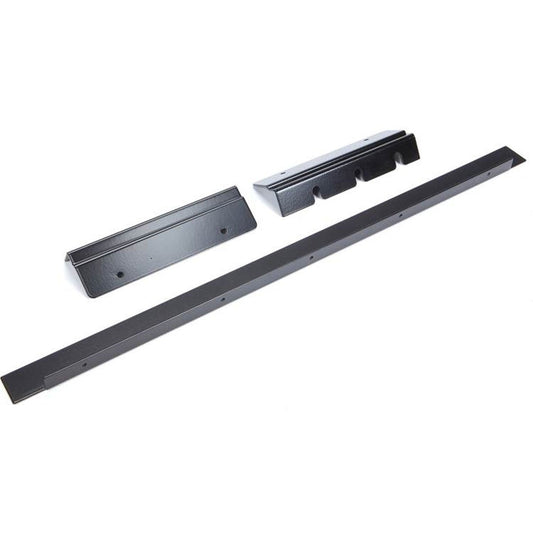 Anthem MRX and AVM Rack Mount Kit